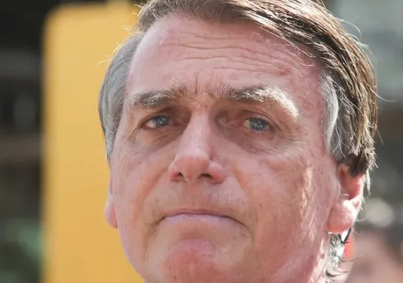 Desde a facada, Bolsonaro chega à 8ª cirurgia e será operado no Natal sob autorização do STF