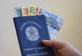 Reajuste para os servidores pode ser barrado pelo STF