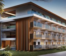 Resort avaliado em R$ 63 milhões é inaugurado no estado de Alagoas