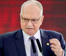 Crise no STF leva Fachin a defender Código de Ética e rito rigoroso