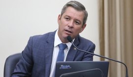 Deputado denuncia falta de tomógrafos na rede pública de Saúde