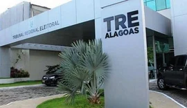 TRE/AL derruba publicação que associa JHC ao investigado Daniel Vorcaro