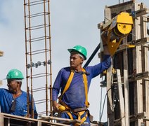 Ministério da Saúde iniciará reativação e repactuação de mil obras em todo o país