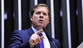 Marx Beltrão pode assumir a secretaria do governo de Alagoas
