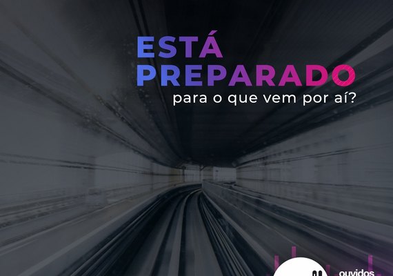 Primeira temporada do podcast do Sebrae Alagoas começa hoje