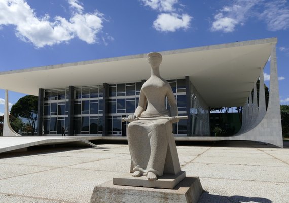 Supremo não atestou a veracidade das mensagens obtidas em operação