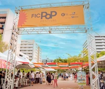 Cultura Popular através da tecnologia será foco de festival de arte