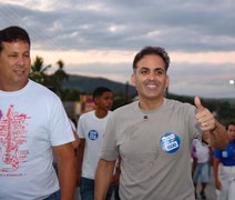 Renato Filho quer ampliar crédito para pequenos negócios no Pilar