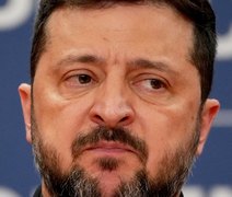 Ucrânia planejou ataque com drones de IA a aeroportos de Moscou
