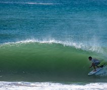 Qualifying Series: Alagoas sediará etapa de Mundial de Surf