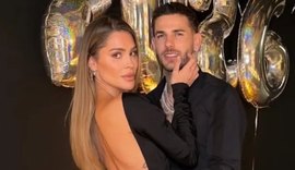 Justiça francesa apura suspeita de tráfico de pessoas envolvendo jogador do PSG