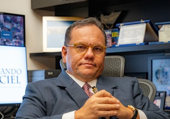 Questões de concurso anuladas em ação individual não tem efeito para todos os candidatos