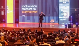 EXP Penedo reúne 350 pessoas para impulsionar negócios no Baixo São Francisco