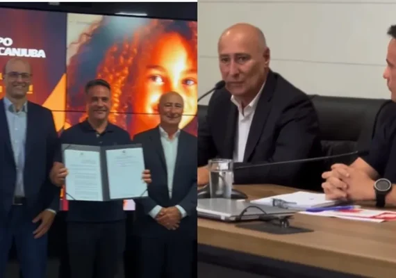 Piracanjuba chega a AL e vai comprar 350 mil litros de leite por dia