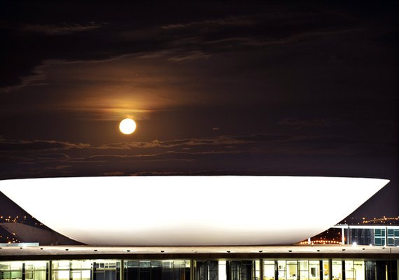Bancada de Alagoas pode rejeitar cargos oferecidos pelo governo federal