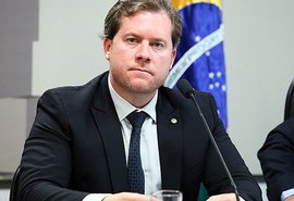 Marx Beltrão destaca importância do pagamento do Auxílio Brasil de R$ 400 reais para famílias carentes