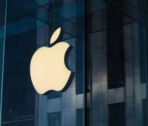 Procon-AL multa Apple em R$ 100 mil por venda de iPhone sem carregador
