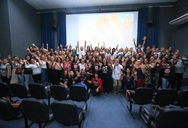 Educação: governo libera pagamento do Ideb nesta sexta-feira (3)