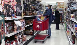Preço do gás sobe nos EUA em meio a conflito com Irã e preocupa consumidores