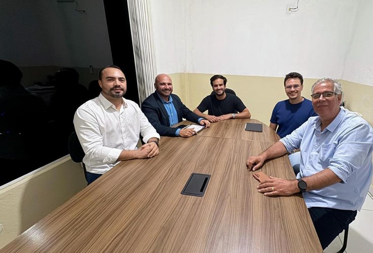 Com foco na comunicação inclusiva, Secom de Alagoas avança com o Projeto Plural nos municípios