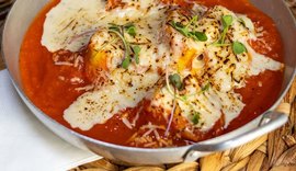 Última semana para aproveitar a 6ª edição da Maceió Restaurant Week