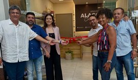 Unicafes-AL celebra a reinauguração do Armazém Alagoas e reforça vitrine da agricultura familiar no Agreste