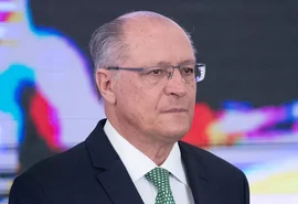 Presidente em exercício, Alckmin deve visitar região afetada pela Braskem em Maceió