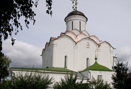 Selos de chumbo revelam protagonismo feminino na Rússia medieval