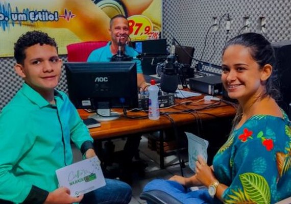 Piaçabuçu inicia programa Semana do Folclore nesta terça-feira (17)