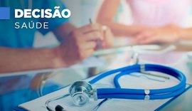 Justiça condena Unimed Maceió a reembolsar paciente que pagou fisioterapia pós-cirúrgica