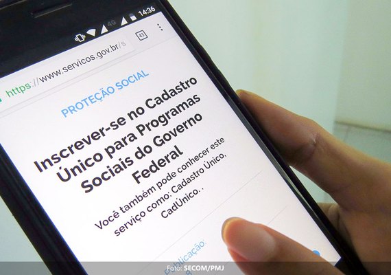 Quinta edição da Feira de Serviços acontece no sábado (8)