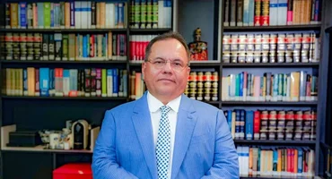 PAD: Guia Essencial para Servidores Públicos — Defesa Estratégica