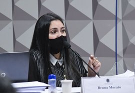 Prevent Senior obrigou uso de remédios sem comprovação, diz advogada