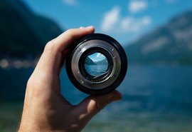 Secult oferta oficinas de formação audiovisual