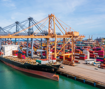 Agro brasileiro bate recorde: 300 mercados abertos em menos de dois anos