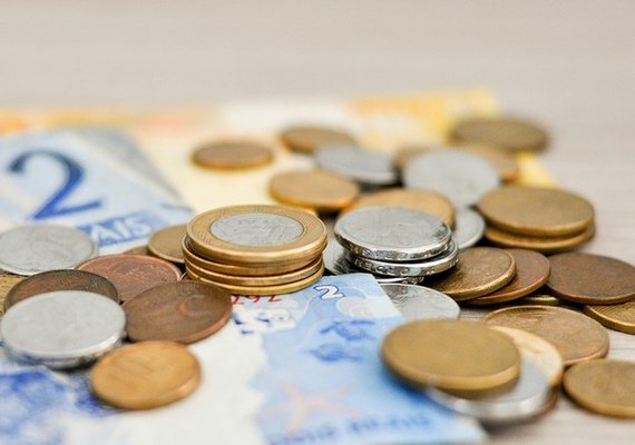 Mercado financeiro prevê queda de 3,76% da economia este ano