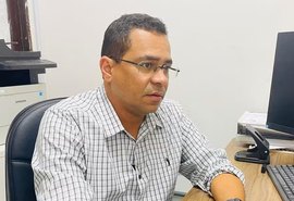 Ex-diretor do CSA só disputa eleição se Rafael Tenório não for à disputa