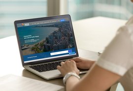 Portal Facilita Alagoas funcionará normalmente durante o Carnaval