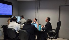 Burger King assina TAC com MP de Alagoas após denúncias de intoxicação alimentar