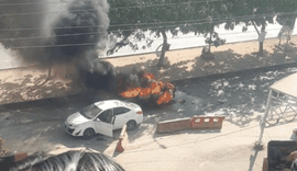 Homem-bomba mata 12 pessoas perto de tribunal na capital do Paquistão