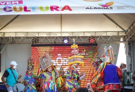 7ª Edição do Festival Pôr do Sol Cultural chega ao fim