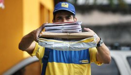 Correios tem rombo de R$ 5,6 bilhões no fundo de pensão