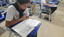 Inscrições para olimpíada de física seguem até 25 de maio