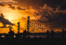 Dennis, Xand Avião e mais: Festival Verão Massayó inicia nesta sexta-feira (10); confira a programação