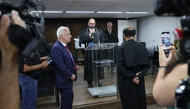 'Serial killer'' de Maceió é condenado a mais de 14 anos por tentativa de homicídio