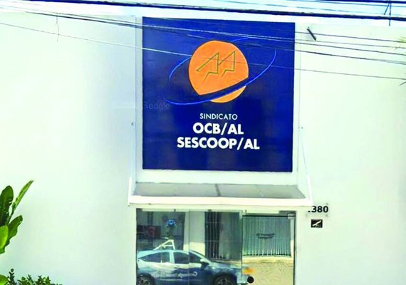 Eleições na OCB/AL terão chapa de oposição pela primeira vez