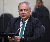 Líder do governo articula sessão para garantir votação da LDO até o dia 30