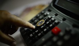 Prévia da inflação oficial registra alta de 0,06% em julho, aponta IBGE
