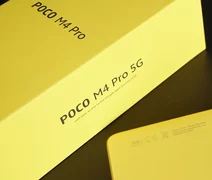 Celulares da Xiaomi apresentam 20 falhas graves de segurança; veja lista