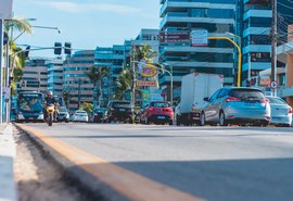 IPVA 2023: Boletos dos veículos com placas de finais 9 e 0 vence no dia 30 de junho